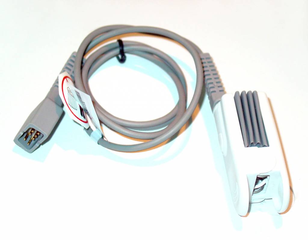 product_img1