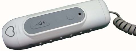 product_img1