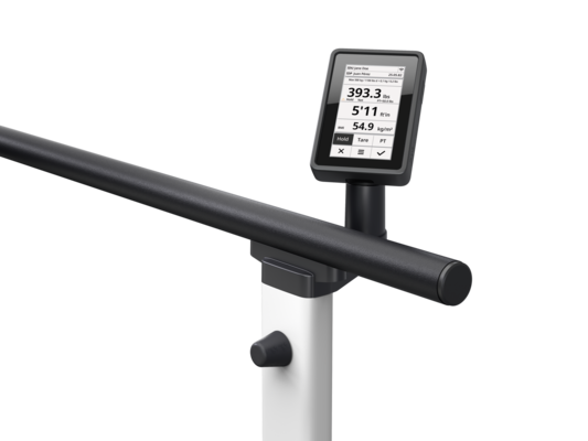 SECA XLINE HOLD - Imagen 3