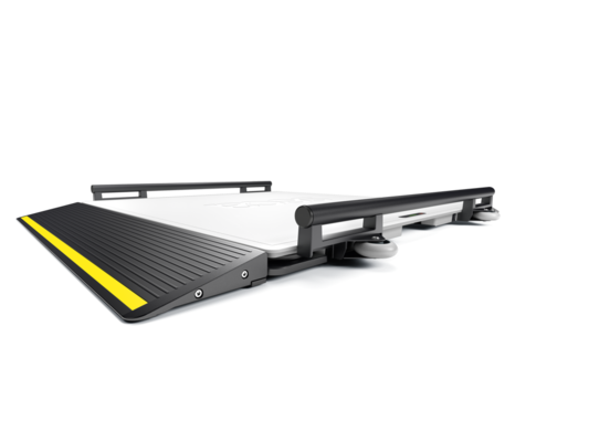 SECA XLINE BASE - Imagen 2