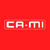 CA-MI