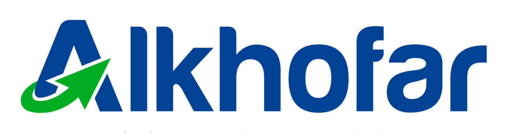 ALKHOFAR