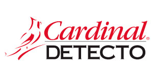 DETECTO