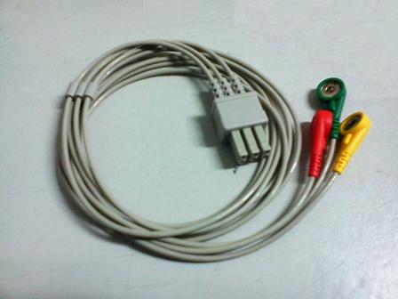 product_img1