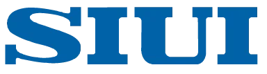 SIUI
