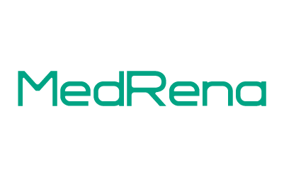 MEDRENA