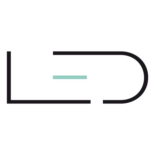 LED SPA