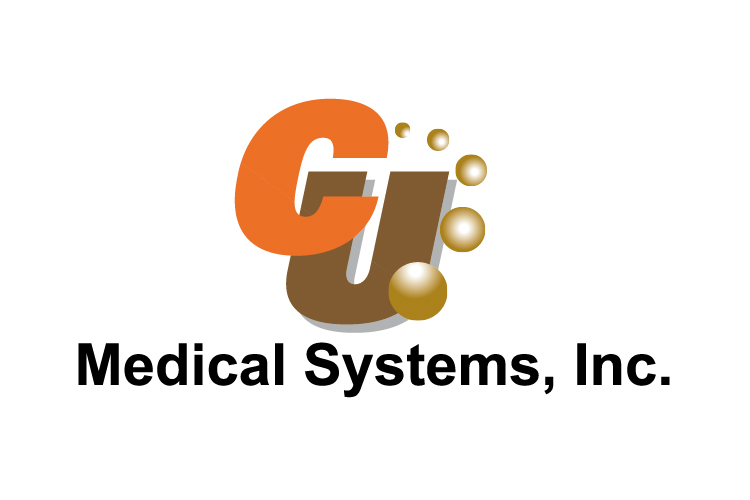 CU. MEDICAL