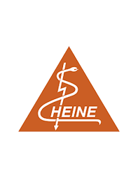 HEINE