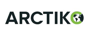 ARCTIKO