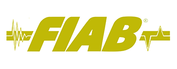 FIAB