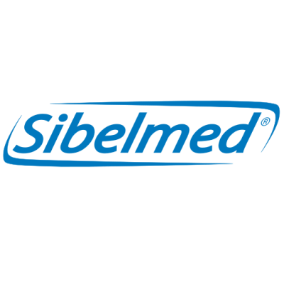 SIBELMED