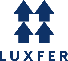 LUXFER